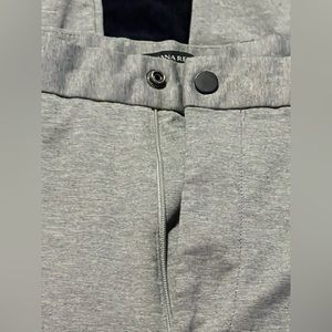 Amazing Banana Republic Joggers 38x32